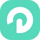 嘀嘀上班 v1.0.1