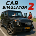 [Installer] Car Simulator 2 1.62.1