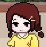 透明人間官方版 1.0