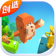 超级拉亚猴 0.9.6