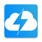 雷公天气 v1.0.0