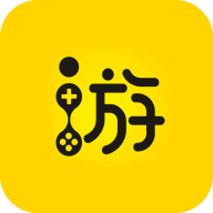 代游阁 v1.1.052