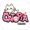 萌猫大本营(PicoPark) 1.2