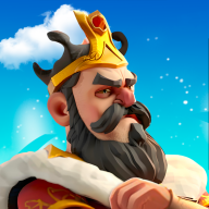 万灵部落 1.1.7