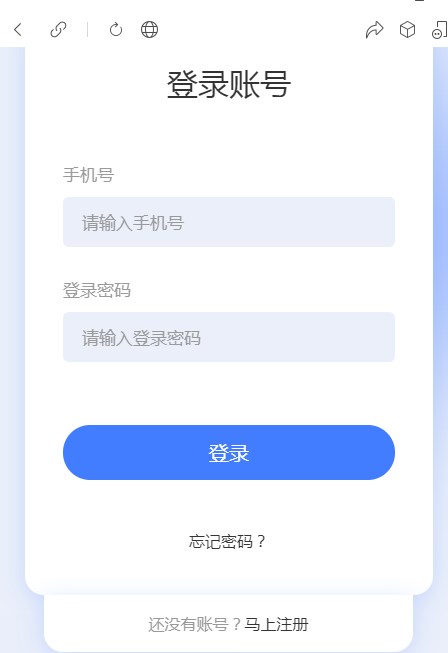 cupumeta艺术元创数字藏品