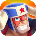 Fort Stars(堡垒之星中文版) 0.4.5