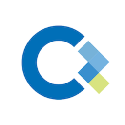 城舟司机端app官方版 v1.2.0