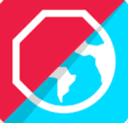 adblock plus(Adblock Browser) v3.2.1
