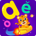 贝乐虎拼音 v5.1.8
