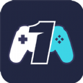 一元福利版 v4.0.3