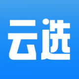 智云选课 v1.0.1