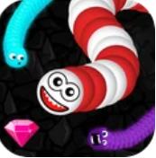 欢乐蛇蛇打砖块 v1.0.5