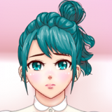 onnanoko6免费最新版2026 1.0