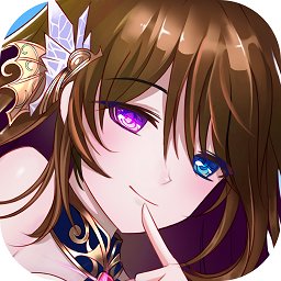 少女战争 2.0.5