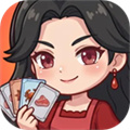 烹饪牌局 1.1.3