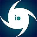 飓风.io 1.1.8