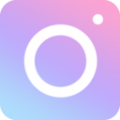 轻甜颜值照相机 v1.8