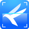 先飞扫描 v1.0.0