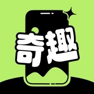 奇趣壁纸 v2.1.2