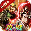 石灵圣域 1.0.0