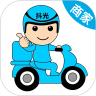 抖光商家APP v1.3.5