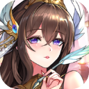 Mythic Heroes安装器 1.39.0