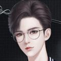 逆袭之告别丑女 1.0