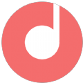 仟映音频剪辑 v1.6.0