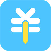 湘平记账 v1.0.0