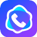 一起来电秀 v1.0.0