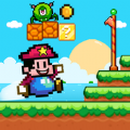 Boy Jungle Adventure(男孩丛林冒险) 1.2