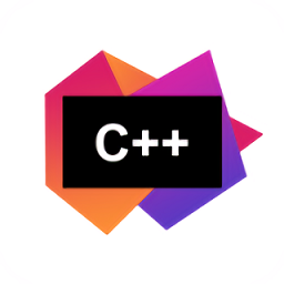 C++编译器IDE 3.1.0