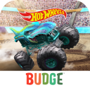 [Installer] Hot Wheels Unlimited 2026.3