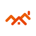 好生活好房 v2.4.4