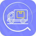 快递单号录入赚钱app 2.1