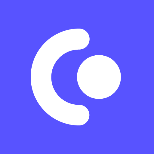 nfc writer下载安卓 2.2