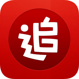 追书神器 4.85.86