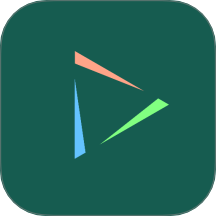 荐片app官方版软件 v1.0.1