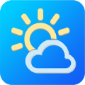 农谚天气 v1.0.1