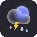 雷电天气 v1.0.0