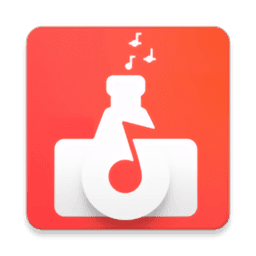 AudioLab中文版 v1.2.94
