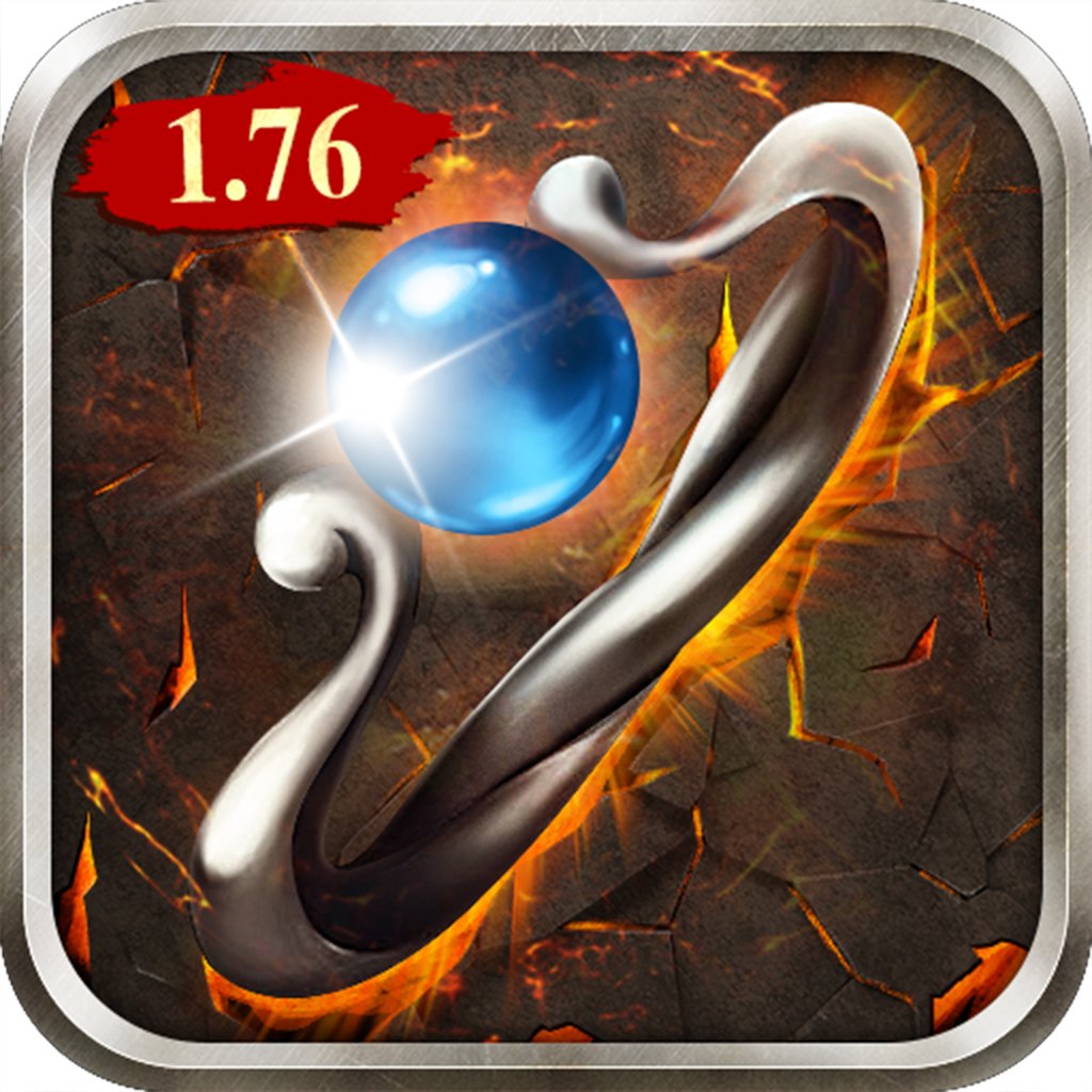 超变网络版 1.2.0
