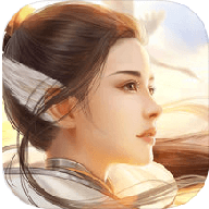 玄铭传 3.4.0