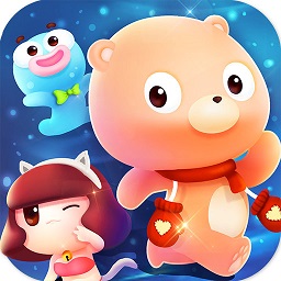 熊孩子快跑 5.1