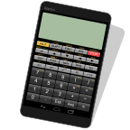 科学计算器 1.0.39