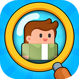 谜题大冒险 v1.0.0