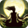仙命决 1.6