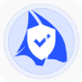 布帆安全助手 v1.0.1