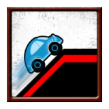 涂鸦车doodle car 1.7.3