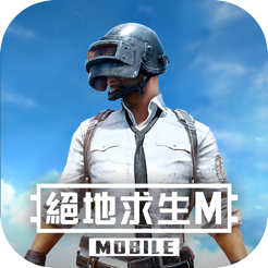 pubg地铁逃生下载安装免费2025最新版本(PUBG MOBILE) 3.6.0